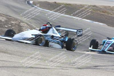 media/Nov-17-2024-CalClub SCCA (Sun) [[5252d9c58e]]/Group 2/Race (Off Ramp)/